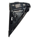 Acabamento Externo Retrovisor Direito Citroen Ds4 2013 2014 