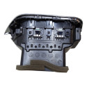Difusor Ar Central Direito Chevrolet Equinox 2.0 2019 2020