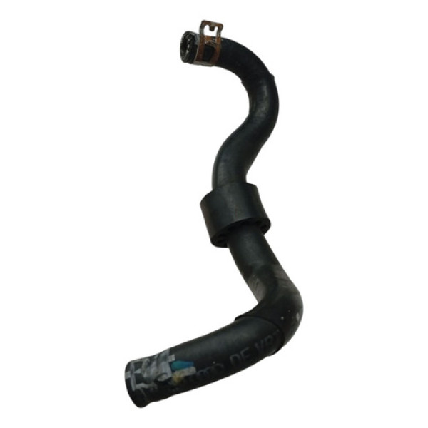 Mangueira Respiro Motor Audi A3 Sedan 2.0 Tfsi 2016