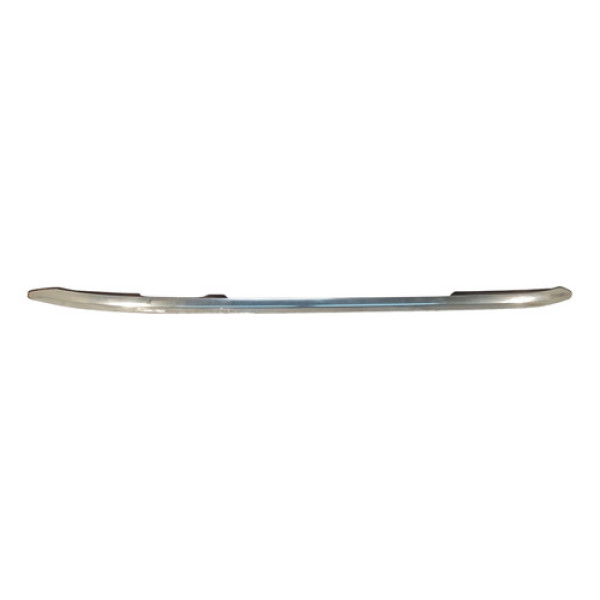Rack Teto Direito Chevrolet Equinox Premiere 2019 2020 2021 Prata