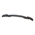 Absorvedor Parachoque Diant Audi A3 Sedan 2.0 Tfsi 2016
