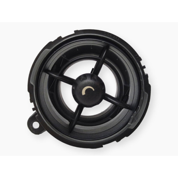Difusor Ar Central Direito Mini Cooper Countryman 2011 2016