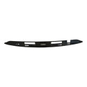 Acabamento Moldura Tampa Tras Subaru Impreza Xv 2.0 2016