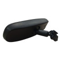 Retrovisor Interno Chevrolet Equinox Premier 2.0t 2019
