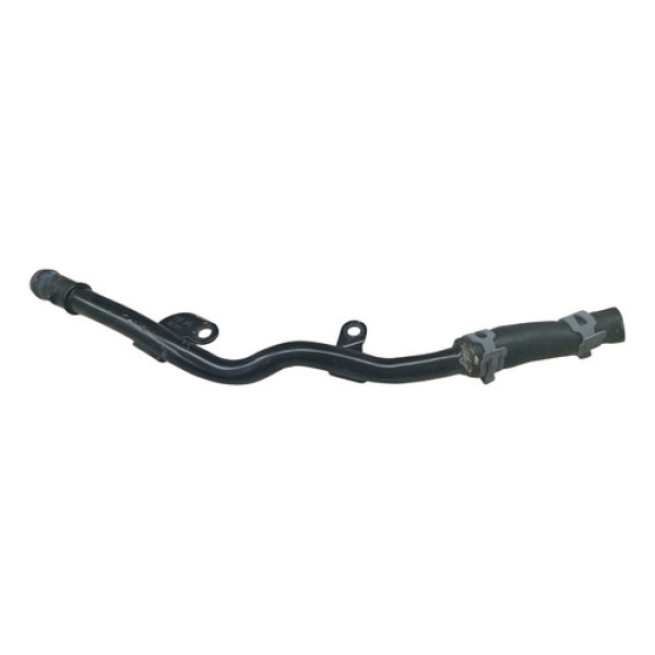 Mangueira Turbina Volkswagen Tiguan R-line 350 2020