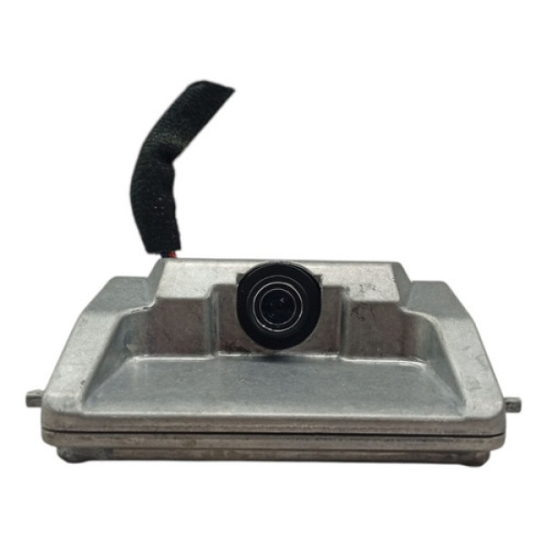 Modulo Camera Dianteira Kia Niro Hybrido 2023 2024