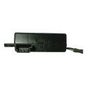 Antena Code Imobilizador Chevrolet Camaro Ss 6.2 V8 2011