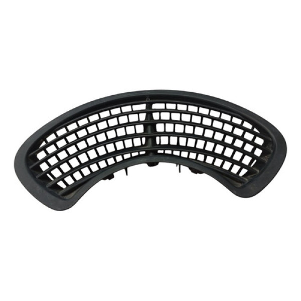 Difusor Ar Superior Mini Cooper One 1.6 2013 2014