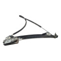 Maquina Vidro Diant Dir Chevrolet Camaro Ss 6.2 V8 2011