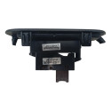 Botao Vidro Aeletrico Jac J5 2012 2013