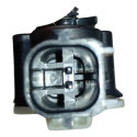 Sensor Porta Diant Dir Chevrolet Equinox 2.0t 2018 2019  Ok