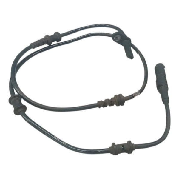 Sensor Abs Dianteiro Direito Mercedes Gla 200 2016