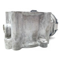 Tbi Corpo Borboleta Jeep Cherokee 3.0 Detalhe 2006 2007 2010