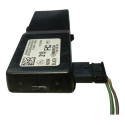 Módulo Keyless Chevrolet Camaro Ss 6.2 V8 2011