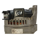 Alternador Bmw X1 2.0t Flex 2018