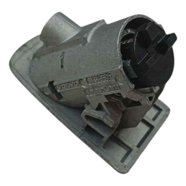 Cilindro Miolo Porta Dianteira Esquerda Volvo Xc60 2019 2020