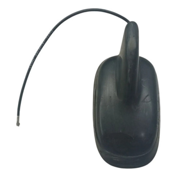 Antena Teto Tubarão Volkswagen Jetta 2016