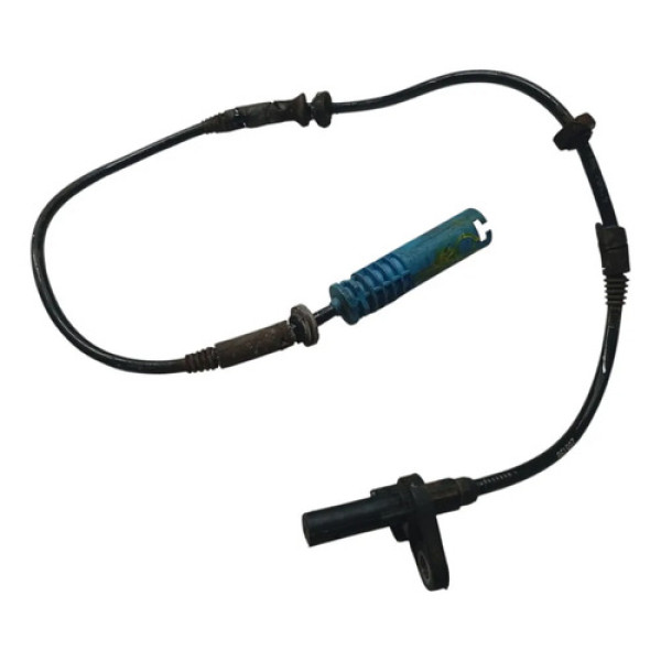 Sensor Pinça Dianteiro Bmw 530i 3.0 2006 2007