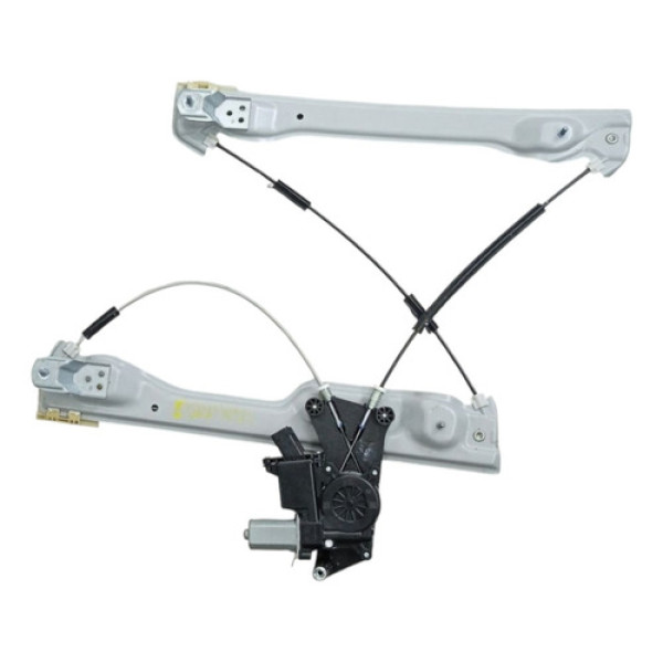 Motor Maquina Vidro Diant Esq Chevrolet Equinox Rs 1.5t 2022