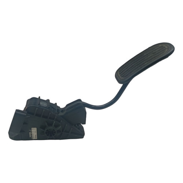 Pedal Acelerador Hilux Sw4 2.7 2012 2013 2014