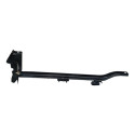 Trava Retenção Capo Nissan Infiniti Fx50 5.0 2008