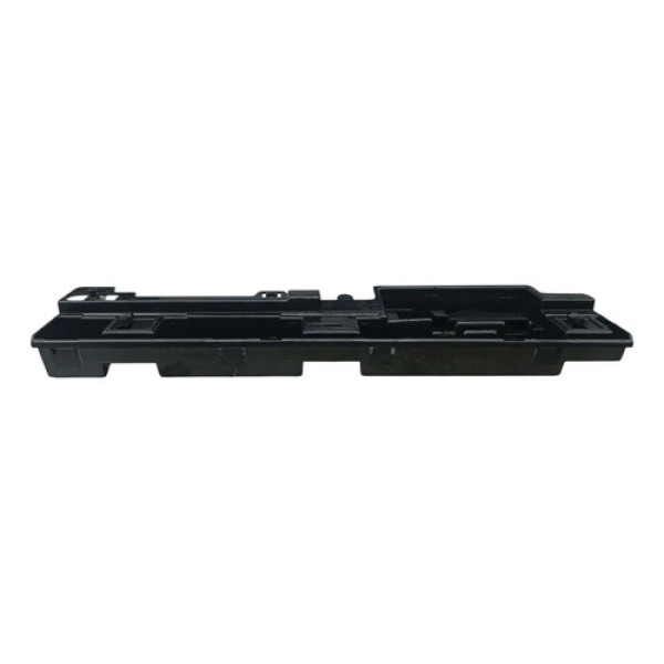Sup Guia Spoiler Central Esq L3 Bmw 320i Active 2.0 2018