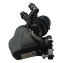 Duto Turbina Vw Virtus Exclusive 1.4 2025