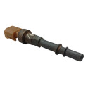 Sensor Pressostato Chevrolet Camaro Ss 6.2 V8 2011