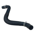 Mangueira Superior Radiador Chevrolet Tracker 2023 2024