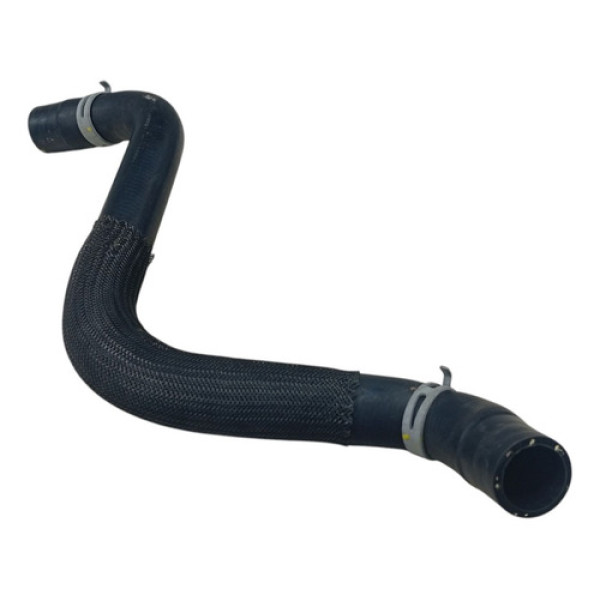 Mangueira Superior Radiador Chevrolet Tracker 2023 2024