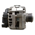 Alternador Volkswagen Jetta Gli 2.0 T 2022