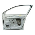 Porta Dianteira Direita Volkswagen Taos 1.4 2022 Dianteira Direito Branco