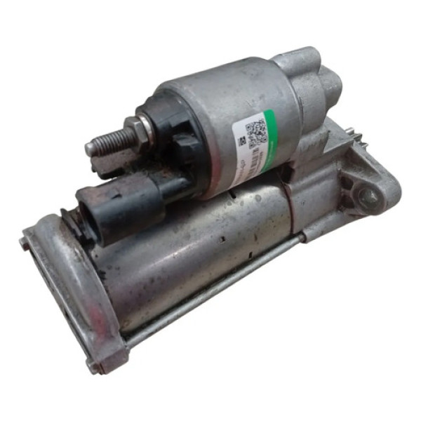Motor Arranque Audi Tt Rs 2.5 2018