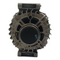 Alternador Audi A3 1.8 Sportback 2014