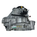 Caixa Marcha Câmbio Volkswagen Tera 1.0 T 2025 2026