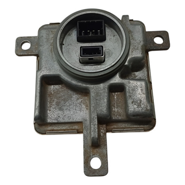Reator Farol Xenon Audi Q3 Attraction 2.0 2015
