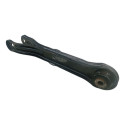 Braço Tras Dir Chevrolet Camaro Ss 6.2 V8 2011