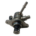 Bomba Alta Chevrolet Equinox 1.5 2022 2023
