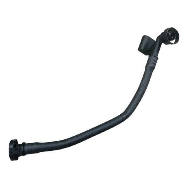 Mangueira Válvula Canister Bmw 320i 2022 2023