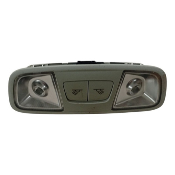 Luz Teto Cortesia Audi A3 2014 2015 
