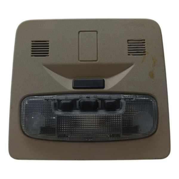 Luz Teto Cortesia Land Rover Freelander 2 2011 2012