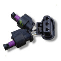 Chicote Sensor Estacionamento Discovery Sport 2016 2017  Ok