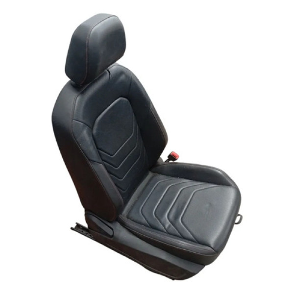 Banco Passageiro Volkswagen Jetta Gli 2.0 T 2020 2021