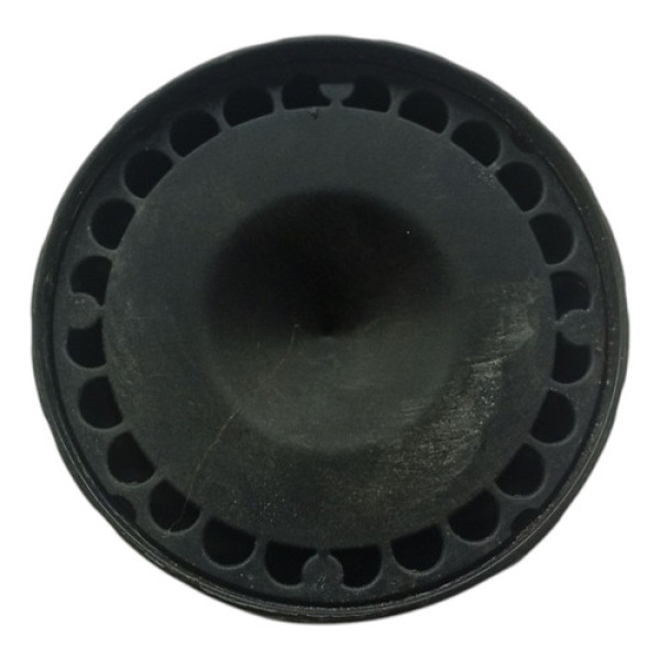 Sirene Alarme Bmw 320i G20 2.0 T B48 2020 2021