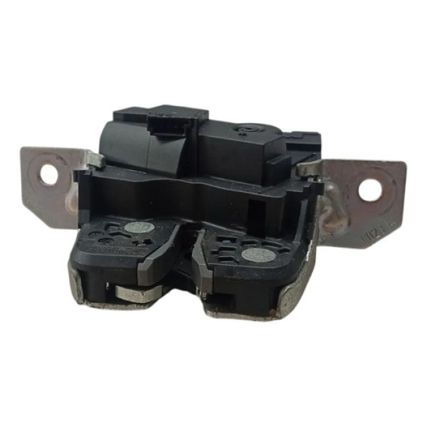 Fechadura Tampa Traseira Mercedes A200 1.6 T 2015