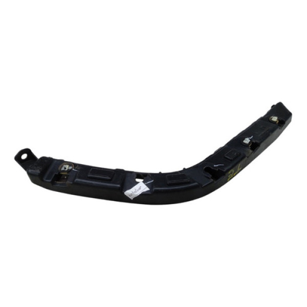 Solenóide Diant Dir Led Hyundai Azera V6 3.0 2012 2013 2014