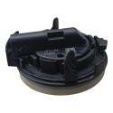 Sensot Porta Diant Dir Volkswagen Jetta Gli 2.0 T 2022 Dianteira Preto