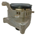 Alternador Bmw X1 2.0 N20 2012 2013 2014
