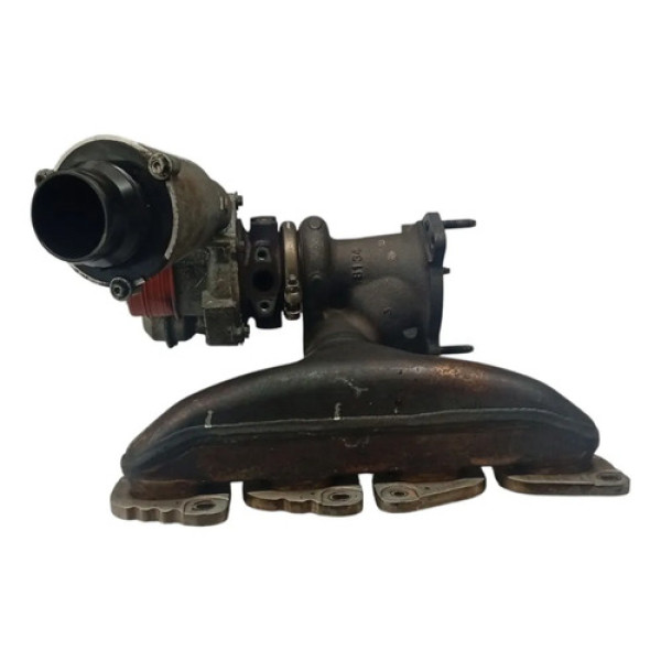 Turbina Mercedes Gla200 1.6 T 2019