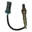 Sonda Lambda Chevrolet Captiva 2.4 2010 2011